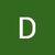 Devid Sales