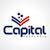 Papelaria Capital