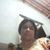 Nilda Maria Nilda
