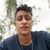 Aldair Lamon Lamon Oliveira