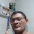 Abidon F Batista