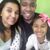 Richer Y Paula