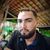 Wesley Nascimento