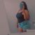G5dcrck7zp