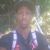 Anderson Dos santos