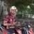 Devid Fernandes
