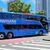SANTIAGO TRANSPORTES