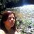 Daiane Leandro Cardoso