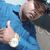 Weliton Gomes Duarte Gomes Duarte