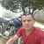 Cris Borges