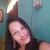 Bárbara Soraya Rodrigues da silva