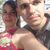 Weslley Gabriel Batista