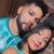 Marciolimadossantos254