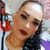 Nany Flor
