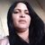 Poliana Santos Pereira