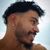 Jose Silva