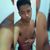 David Nepomuceno