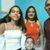 Edson Silva