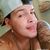 Wandersonsantoaraujo