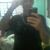 Davidarthurk752