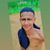 Josias A Souza B