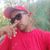 Roberth Santana