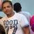 Rogerio Dantas
