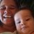 RHAULEY CARLOS