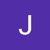 Jorgemar Jorge