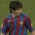 Douglas Barea duarte