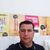 Raniel Lopes