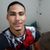 LUCAS OLIVEIRA SOARES