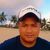Leandro Vicente da Silva