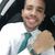 Nilson Borracha