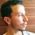 Welinton Felipe