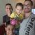 Jose Daniel gomes