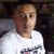 Diego Alves