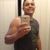 Flaviano Andrade