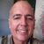 david denner