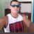 Misael Oliveira