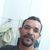 Edisonsouza