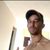 Bruno Marques