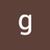 grupo RP