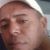 Joaopaulo silva