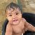Valdha Mend