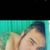 Weyman Florindo
