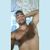Jeferson Fernando