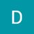 David Ramos