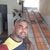 Alex Pires Da Silva