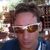 Adenilson Augusto Brito Gauxin
